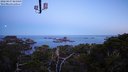 ./images/calvert/lookout/20220417/lookout20220417_061500M.jpg