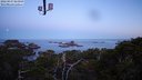 ./images/calvert/lookout/20220417/lookout20220417_062000M.jpg