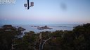 ./images/calvert/lookout/20220417/lookout20220417_062500M.jpg