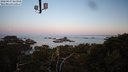 ./images/calvert/lookout/20220417/lookout20220417_063500M.jpg