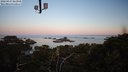 ./images/calvert/lookout/20220417/lookout20220417_064000M.jpg