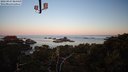 ./images/calvert/lookout/20220417/lookout20220417_064500M.jpg