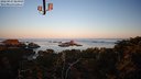 ./images/calvert/lookout/20220417/lookout20220417_065000M.jpg