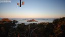 ./images/calvert/lookout/20220417/lookout20220417_065500M.jpg