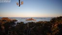 ./images/calvert/lookout/20220417/lookout20220417_070500M.jpg