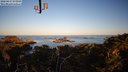 ./images/calvert/lookout/20220417/lookout20220417_071000M.jpg