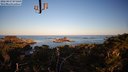 ./images/calvert/lookout/20220417/lookout20220417_071500M.jpg