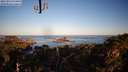 ./images/calvert/lookout/20220417/lookout20220417_072000M.jpg
