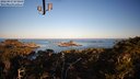 ./images/calvert/lookout/20220417/lookout20220417_072500M.jpg