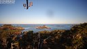 ./images/calvert/lookout/20220417/lookout20220417_073500M.jpg