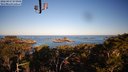 ./images/calvert/lookout/20220417/lookout20220417_074000M.jpg