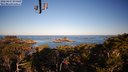 ./images/calvert/lookout/20220417/lookout20220417_074500M.jpg
