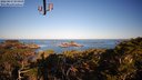 ./images/calvert/lookout/20220417/lookout20220417_075000M.jpg