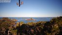 ./images/calvert/lookout/20220417/lookout20220417_075500M.jpg