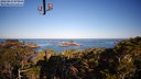 ./images/calvert/lookout/20220417/lookout20220417_080000M.jpg