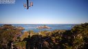 ./images/calvert/lookout/20220417/lookout20220417_080500M.jpg