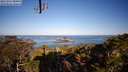 ./images/calvert/lookout/20220417/lookout20220417_081000M.jpg