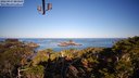 ./images/calvert/lookout/20220417/lookout20220417_081500M.jpg