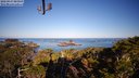 ./images/calvert/lookout/20220417/lookout20220417_082000M.jpg