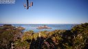 ./images/calvert/lookout/20220417/lookout20220417_082500M.jpg