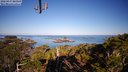 ./images/calvert/lookout/20220417/lookout20220417_083500M.jpg