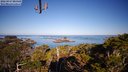 ./images/calvert/lookout/20220417/lookout20220417_084500M.jpg