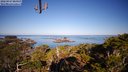 ./images/calvert/lookout/20220417/lookout20220417_085000M.jpg