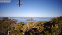 ./images/calvert/lookout/20220417/lookout20220417_085500M.jpg
