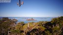 ./images/calvert/lookout/20220417/lookout20220417_090500M.jpg