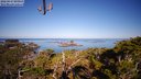 ./images/calvert/lookout/20220417/lookout20220417_091000M.jpg