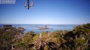 ./images/calvert/lookout/20220417/lookout20220417_091500M.jpg