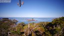 ./images/calvert/lookout/20220417/lookout20220417_092000M.jpg