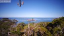 ./images/calvert/lookout/20220417/lookout20220417_093500M.jpg