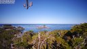 ./images/calvert/lookout/20220417/lookout20220417_094500M.jpg