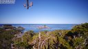./images/calvert/lookout/20220417/lookout20220417_095000M.jpg