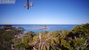 ./images/calvert/lookout/20220417/lookout20220417_095500M.jpg