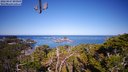 ./images/calvert/lookout/20220417/lookout20220417_100000M.jpg