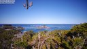 ./images/calvert/lookout/20220417/lookout20220417_100500M.jpg