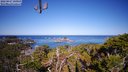 ./images/calvert/lookout/20220417/lookout20220417_101000M.jpg