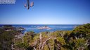 ./images/calvert/lookout/20220417/lookout20220417_101500M.jpg
