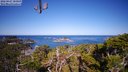 ./images/calvert/lookout/20220417/lookout20220417_102000M.jpg