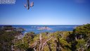 ./images/calvert/lookout/20220417/lookout20220417_102500M.jpg