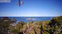 ./images/calvert/lookout/20220417/lookout20220417_103500M.jpg