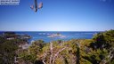 ./images/calvert/lookout/20220417/lookout20220417_104000M.jpg