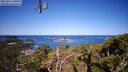 ./images/calvert/lookout/20220417/lookout20220417_104500M.jpg