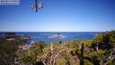 ./images/calvert/lookout/20220417/lookout20220417_105000M.jpg