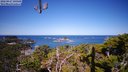 ./images/calvert/lookout/20220417/lookout20220417_105500M.jpg