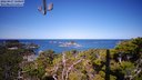 ./images/calvert/lookout/20220417/lookout20220417_110500M.jpg