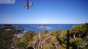 ./images/calvert/lookout/20220417/lookout20220417_111000M.jpg