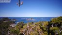 ./images/calvert/lookout/20220417/lookout20220417_111500M.jpg